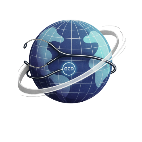 Global Concierge Doctors